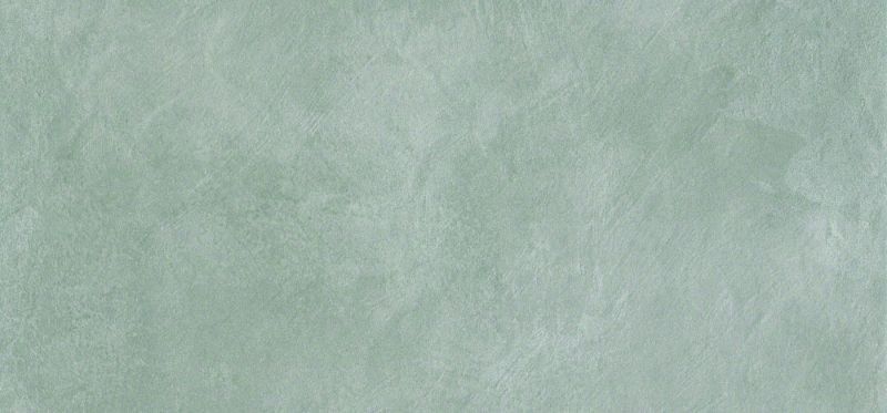 Керамогранит evolve linea silver 30x60