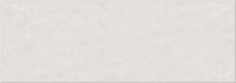 Керамическая плитка provance grey 25,1x70,9