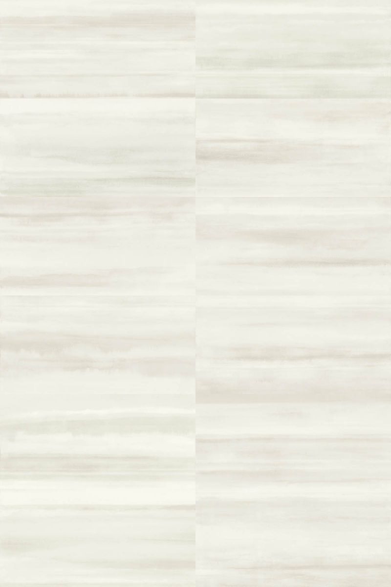 Керамогранит tisse white pulido ret. 60x120