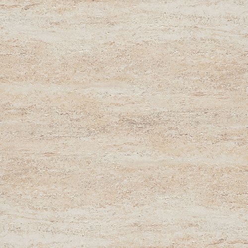 Керамогранит jazz 02 60x60