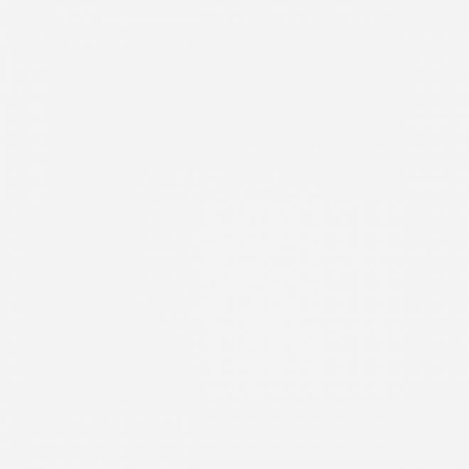 Керамическая плитка Вставка Граньяно белый 4,9x4,9