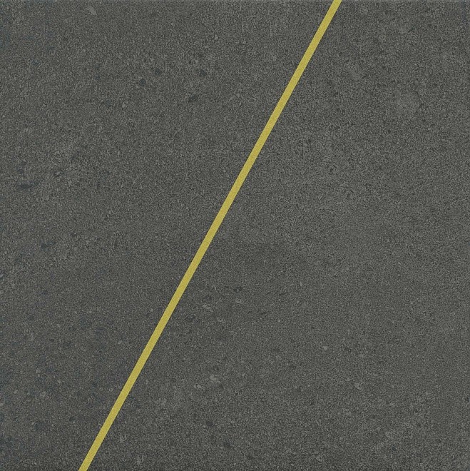 Керамогранит Декор Матрикс антрацит 30x30