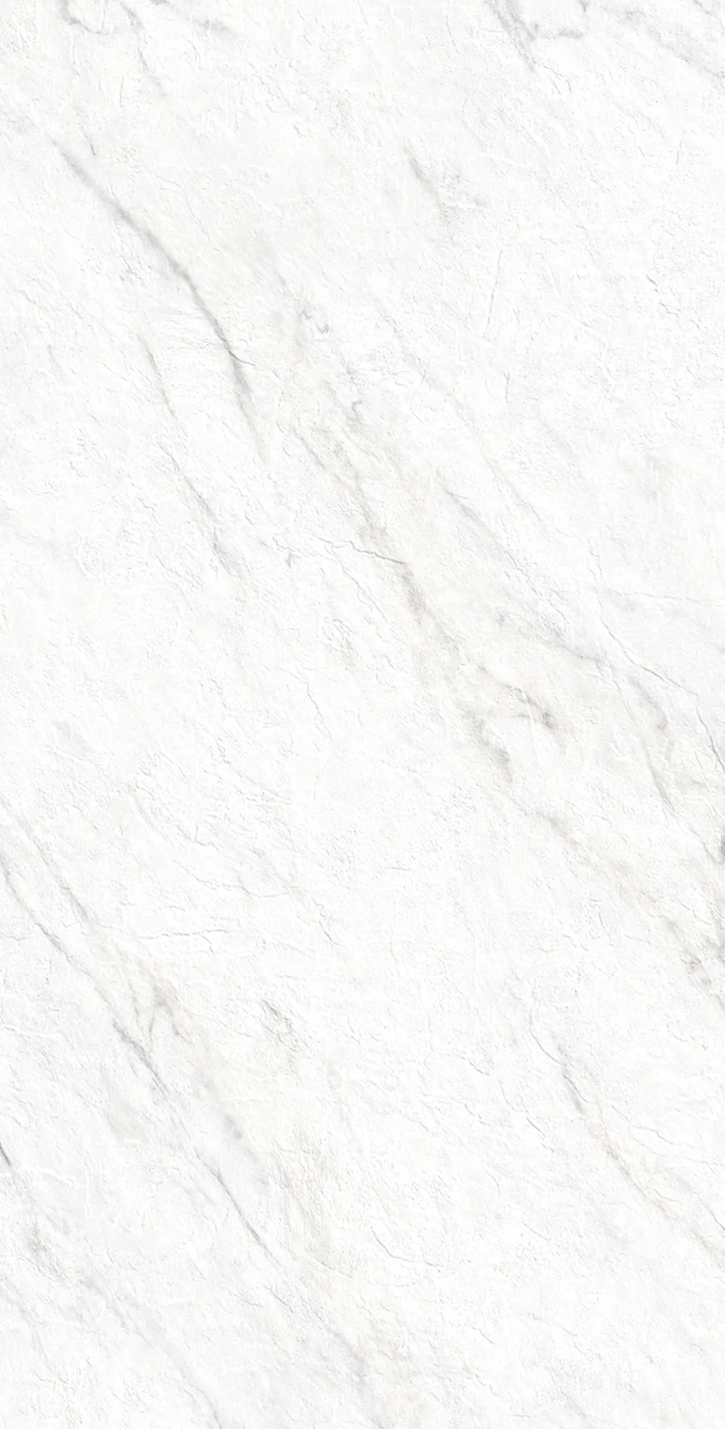 Керамогранит Аркадия Керамика gi8009-b lazio bianco matt glossy ink punch белый 60x120