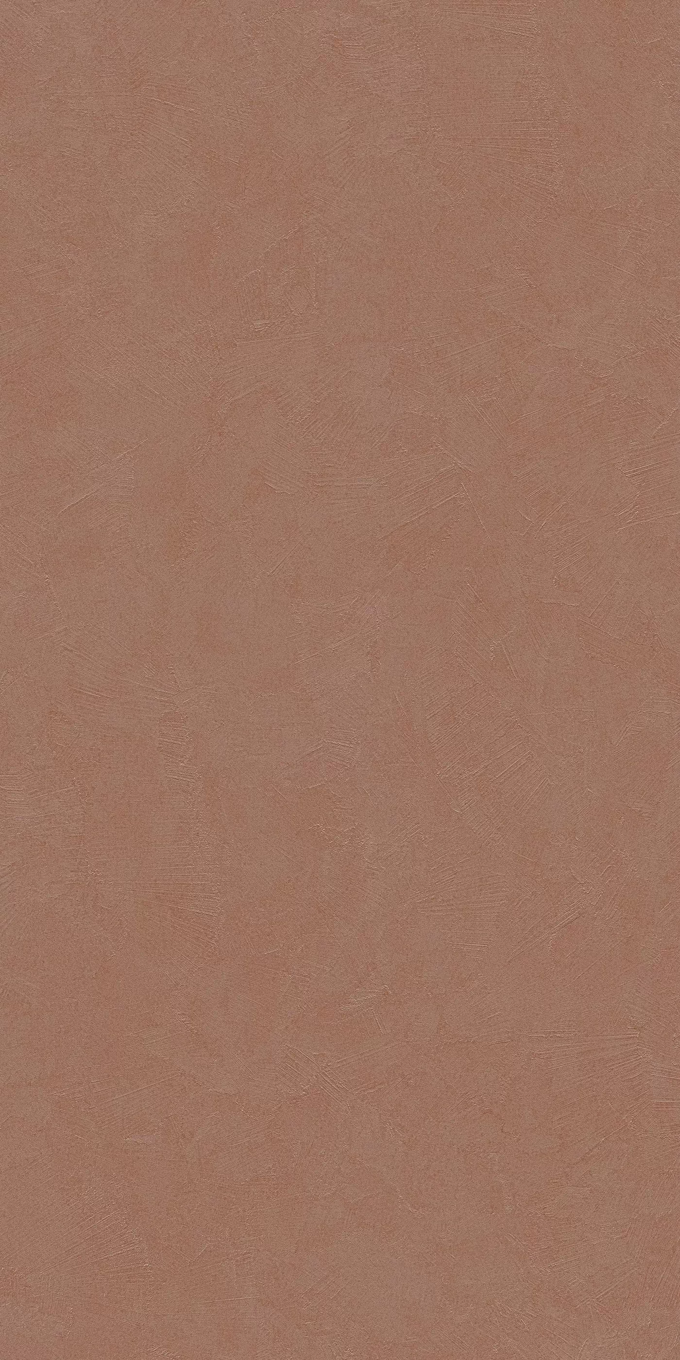 Керамогранит laminam Джемини Ачеро 12 lamf012500_it коричневый 162x324