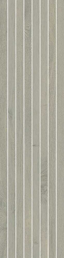 Керамогранит won.life ash tatami 20x80