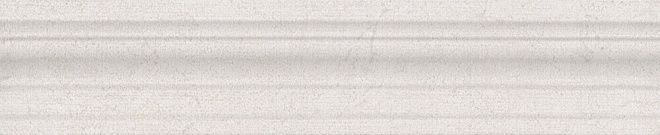 Керамическая плитка Бордюр Багет Сорбонна беж 5,5x25
