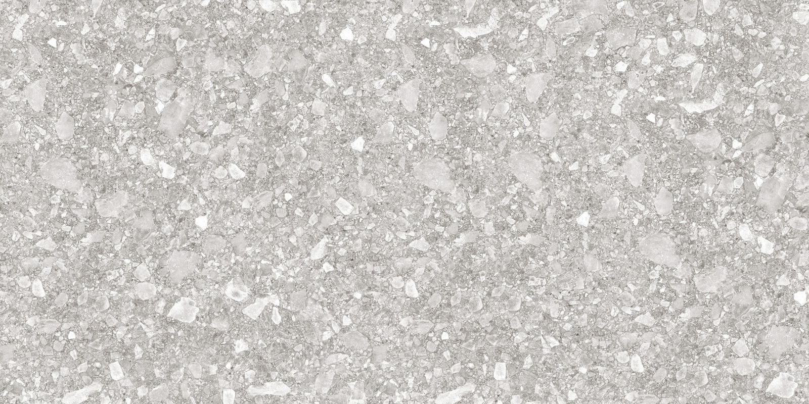 Керамогранит delacora Турин Дарк d12042m серый 60x120