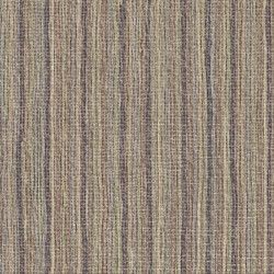 Керамическая плитка lary 41,8x41,8