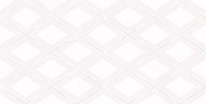 Керамическая плитка classico amani rombi avorio 1c 31,5x63