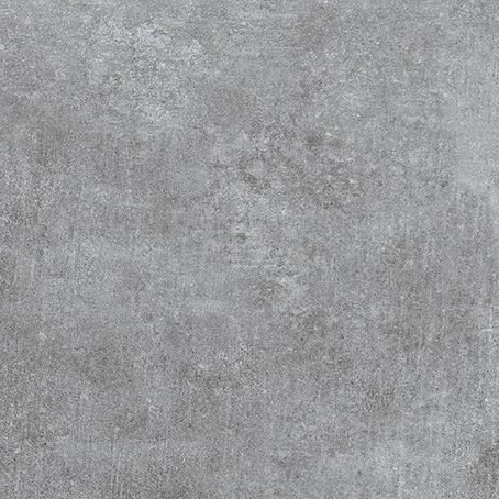 Керамогранит мст 6652 60x60