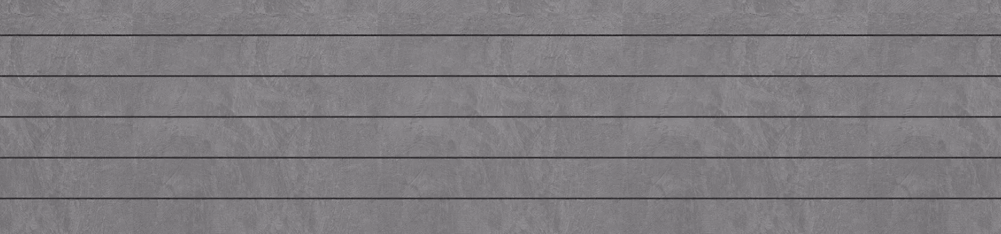 Мозаика Фальшмозаика estima sr06 spectrum graphite trail серый 19x120