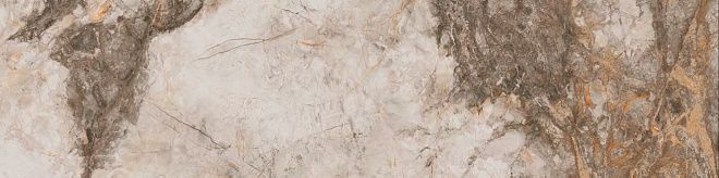 Керамогранит Риальто светлый лаппатированный sg060202r 60x238,5