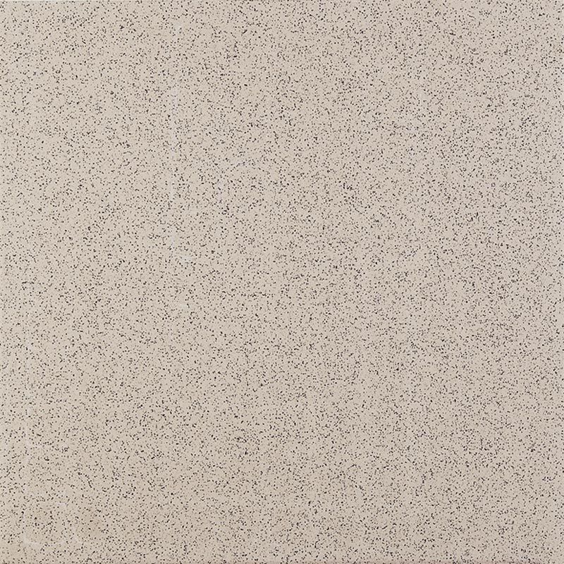 Керамогранит standard 01 30x30