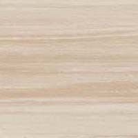 Атлас Конкорд Астон Вуд Бамбу Вставка Лаппато светлое дерево для кухни для ванной