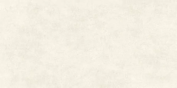 Керамогранит Берлин кремовый 60x120