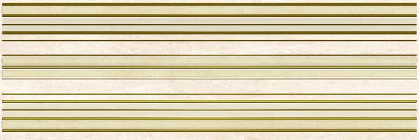 Керамическая плитка plazma avers белый 30x60