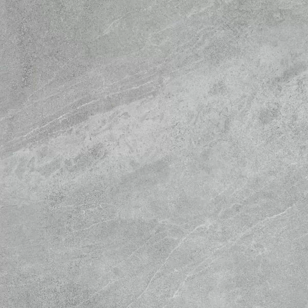 Керамогранит Идальго dolomiti lavaredo light 60x60 серый 60x60