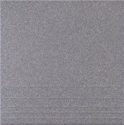 Ступени pimento 0601 c 30x30