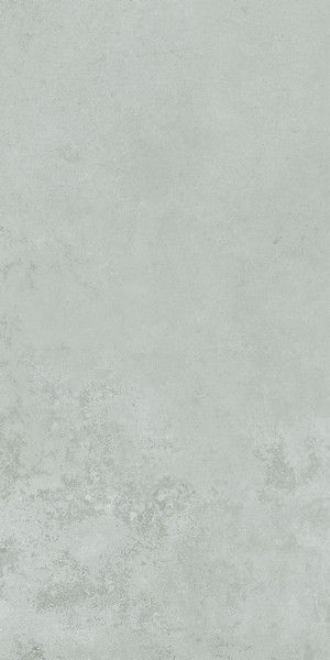 Керамогранит torano grey lapp. керамогранит 803225 59,8x119,8