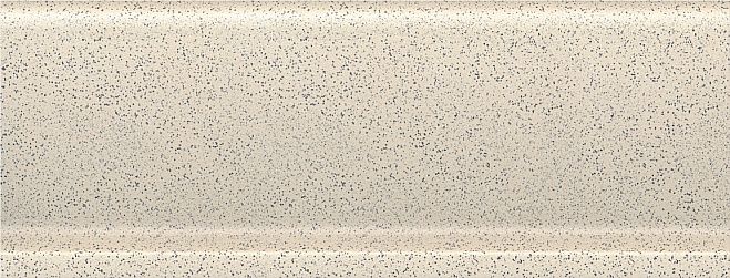 Керамогранит Плинтус Имбирь sp9901\bts 11,2x30