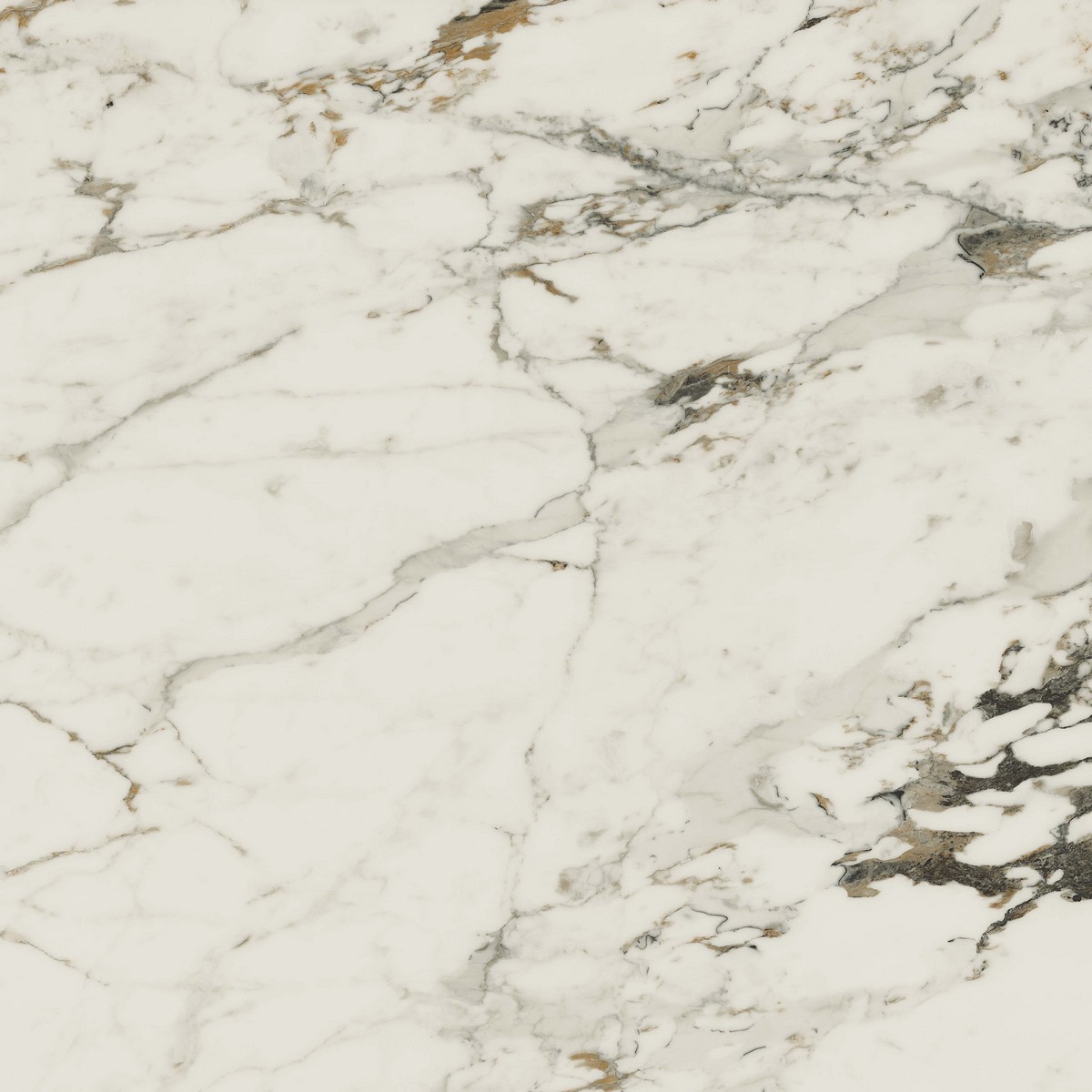 Керамогранит allure capraia lap 60x60