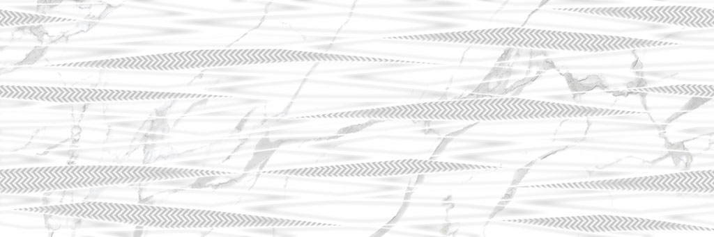 Керамическая плитка Декор gravita 78801882 noble coastal dec белый 30x90