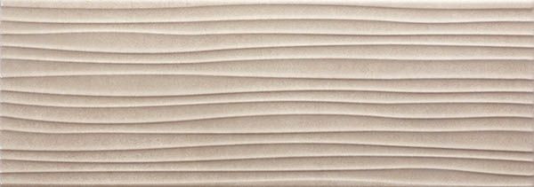 Керамическая плитка atrium mist duna tortora 25x70