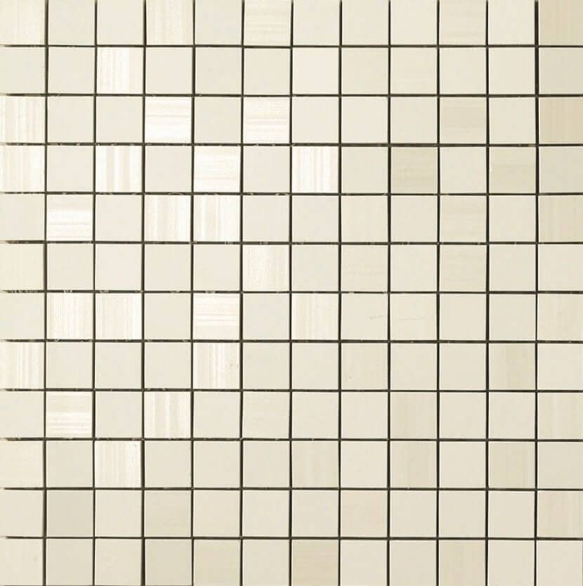 Мозаика radiance sand mosaic dek. 30,5x30,5