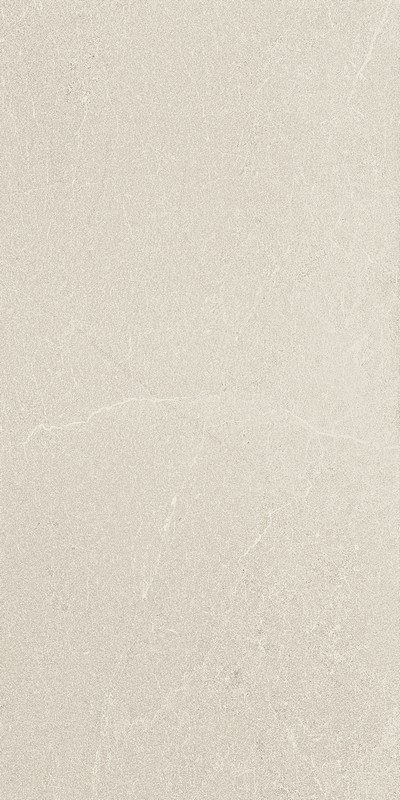 Керамогранит planet white ret 60x120