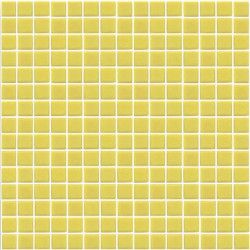 Мозаика a90(3) matrix color 3 32,7x32,7