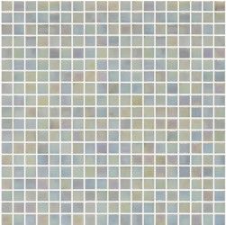 Мозаика wj02 galaxy 32,7x32,7