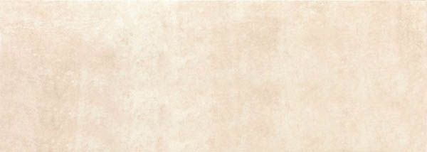 Керамическая плитка atrium sigma marfil 25x70