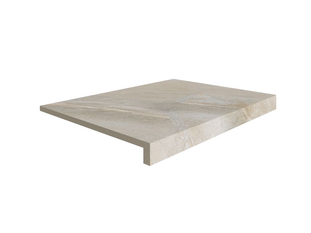 Ступени МАН.УАЙТ СТУП.60 ФРОНТ 33x60