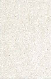 Керамическая плитка каприз 8200 20x30