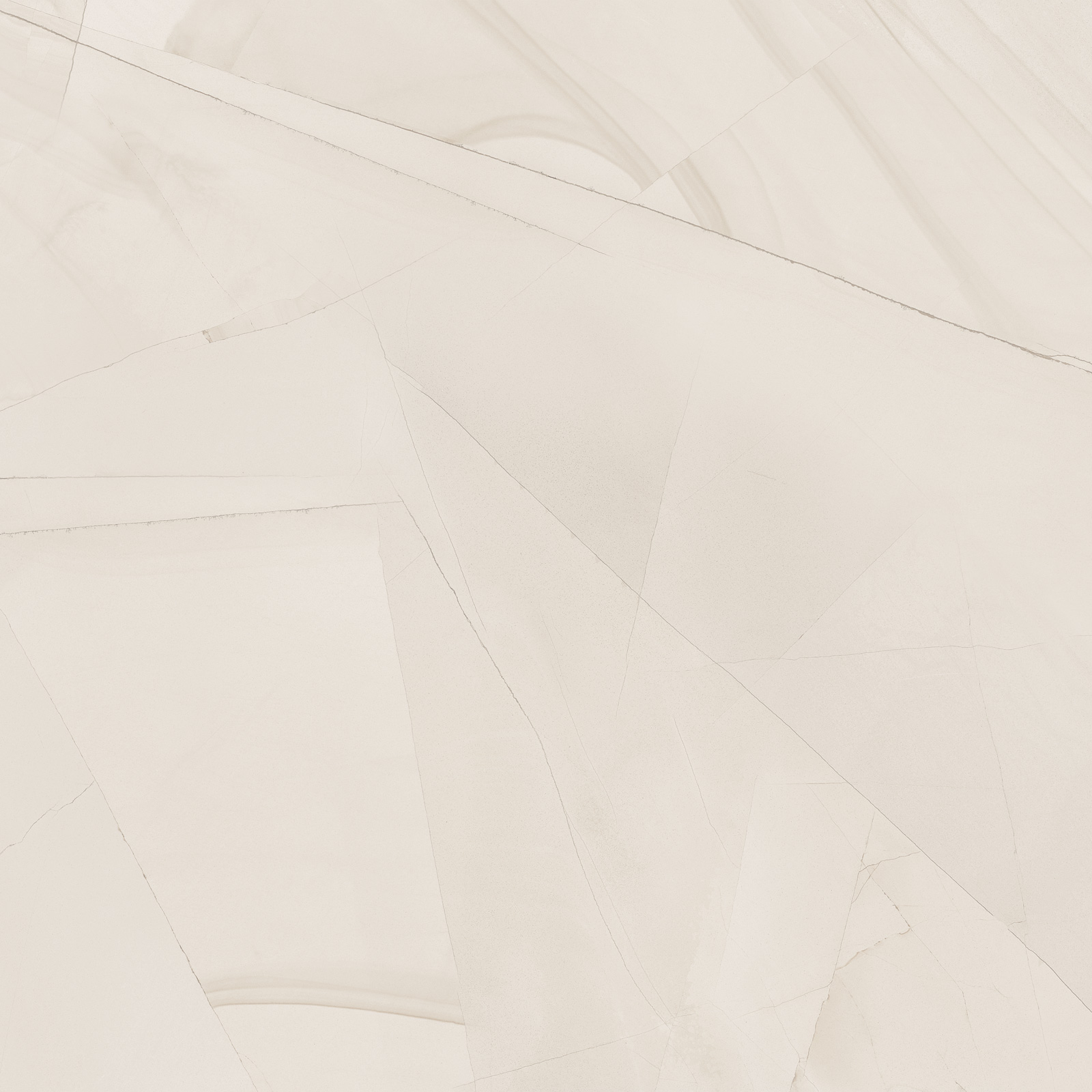 Керамогранит delacora Импрессион Крема 6060ipr01m кремовый 60x60