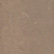 Atlas Concorde Diamante Corda 30 Levigato коричневый 