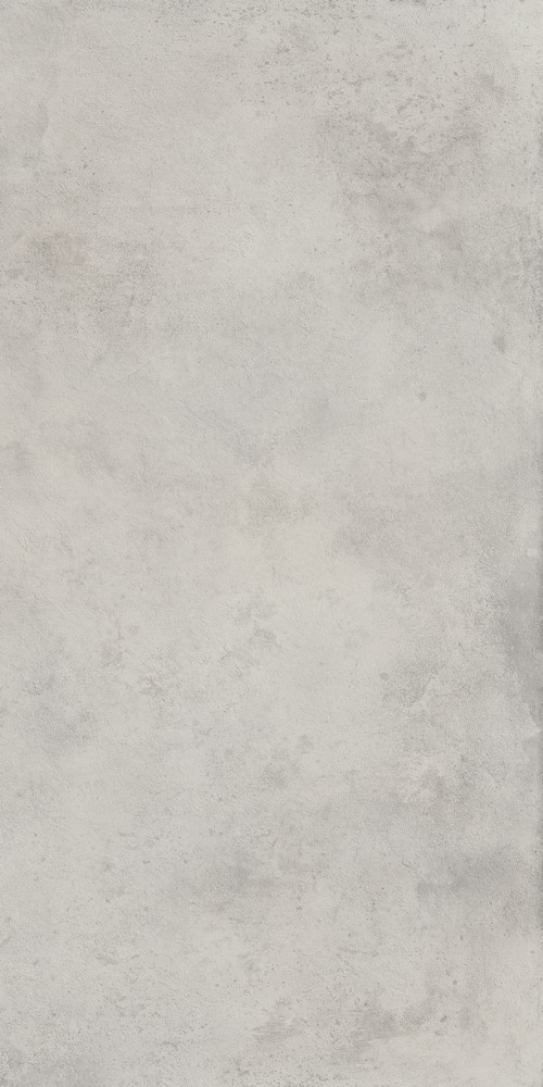 Керамогранит millennium silver 120x278 ret 120x278