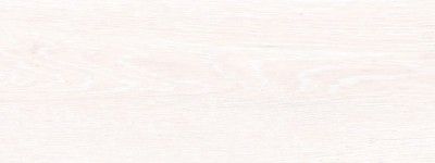 Керамическая плитка merbau 15x40