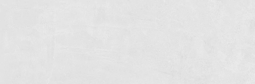 Керамическая плитка gravita 78801867 cemento natural серый 30x90