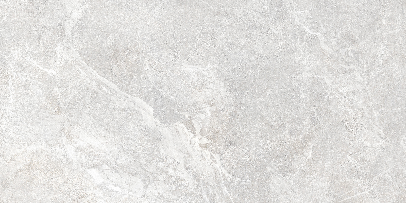 Керамическая плитка alma ceramica Персей twu2550prs70 серый 24.9x50 24.9x50