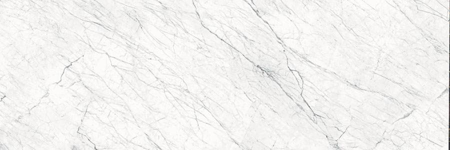 Керамогранит statuarietto bocciardato 100x300