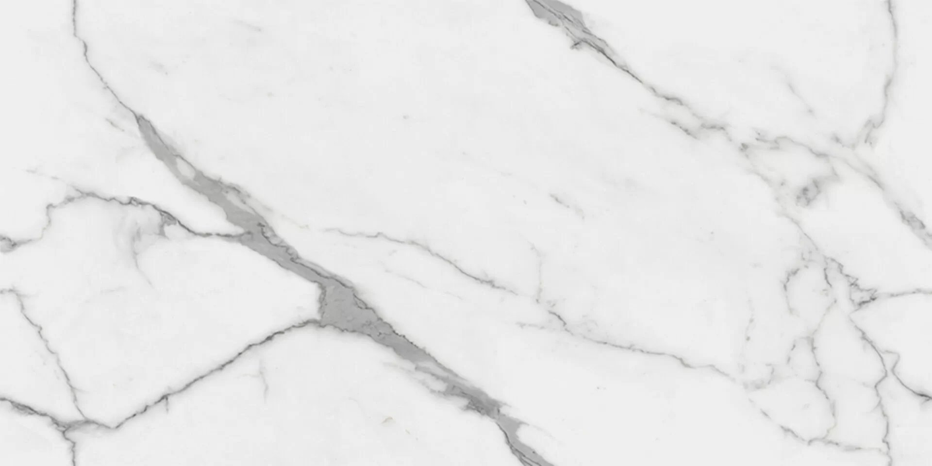 Керамогранит gravita 78803720 statuario fantastico белый 60x120