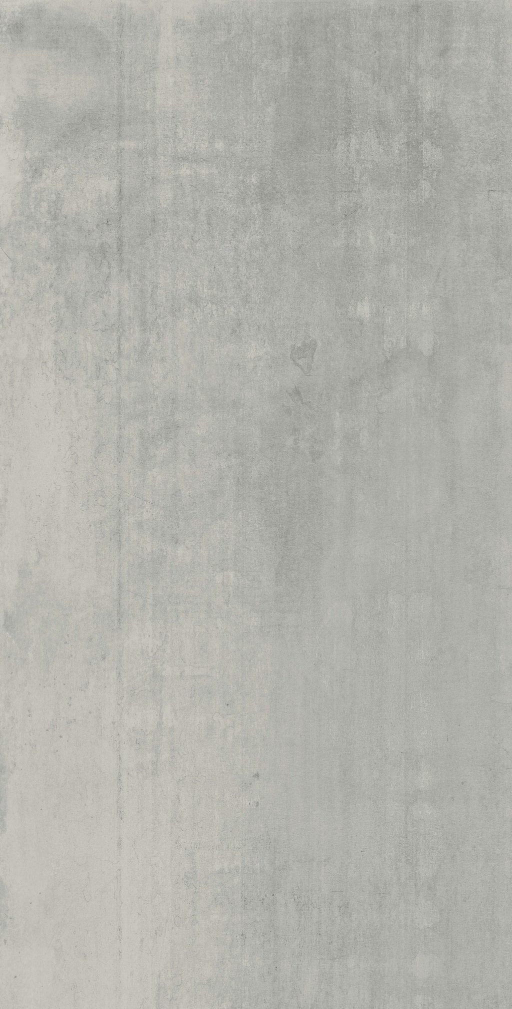 Керамогранит torino grey 45x90