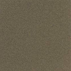 Керамогранит pimento 0401 40x40