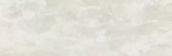 Керамическая плитка roxana 20x60