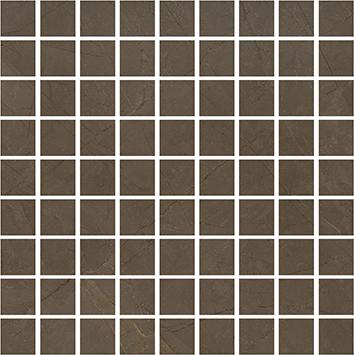 Мозаика marble trend pulpis 30x30