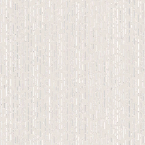 Керамическая плитка liberty champagne 33,3x33,3