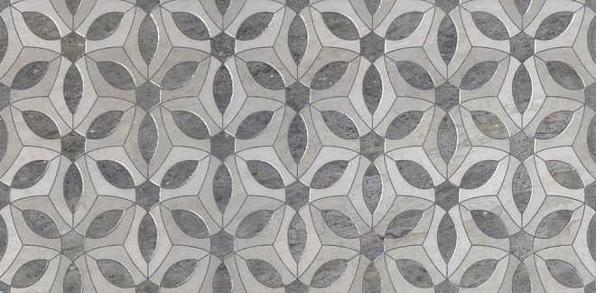 Керамогранит Декор Галдиери лаппатированный ald\a07\sg2210l 30x60