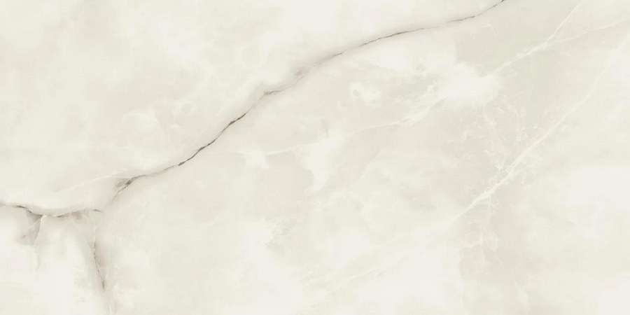 Керамогранит crystal 60x120