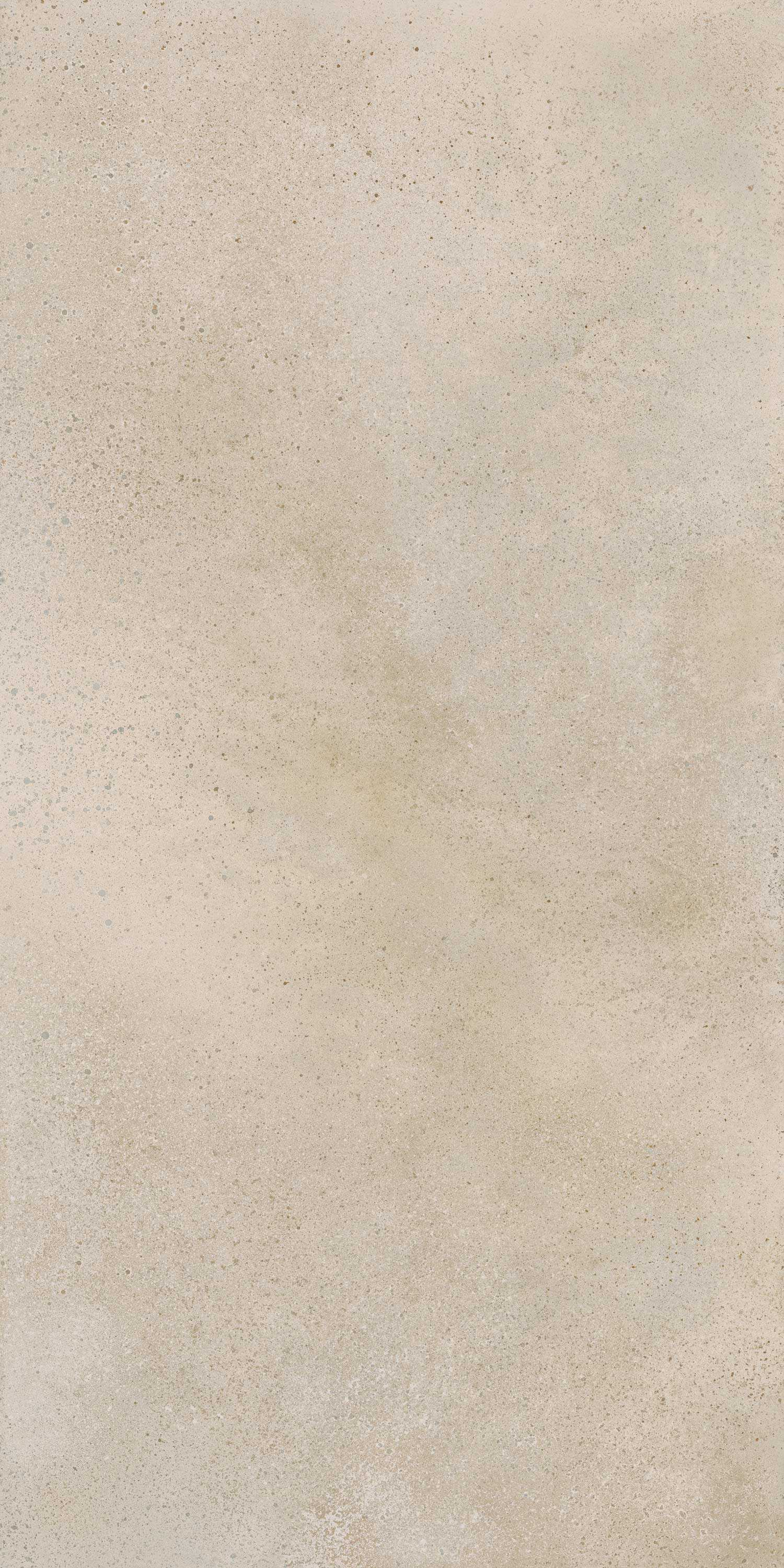 Керамогранит coliseumgres Монца Крим 610010004075 кремовый 60x120